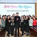 지정26 이미지