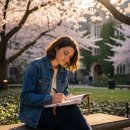 해백 | 만해백일장 전국만해백일장 준비와 시제 확인하는 법