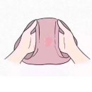 로즈맘산부인과 이미지
