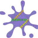 성지세탁소 이미지