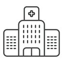 늘사랑치과의원 이미지