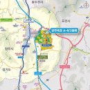 옥정 이미지