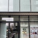 웨딩W17상견례 준비 플로라페 바람떡 선물 추천 내돈내산 후기