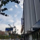 조선화로집도화점 이미지