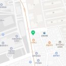 스마일결혼상담소 이미지