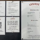 모니모니해도비건(mmv) 이미지