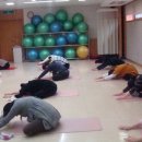 웰빙요가연구소