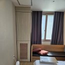 광주 더블유산후조리원| w여성병원조리원| 스탠다드 후기 비용| 퇴원 선물| 조리원 선물
