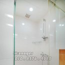 경동파크타워오피스텔 이미지