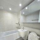 인계동 인계 이미지