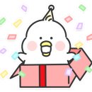 신봉3로12번길 이미지