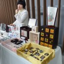 여성회관 이미지