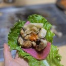 [대전 판암동 맛집] 때깔 쥑이는 대전 장어 맛집 &#39;판암장수민물장어&#39;