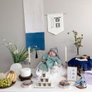 One table (원 테이블)
