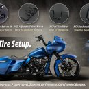 오너라인자동차부분정비 이미지