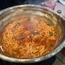 중앙정육식당 이미지