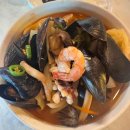 티·오PC 이미지