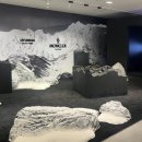 오감시스템 이미지