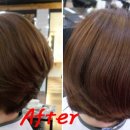 에스더헤어샵 이미지