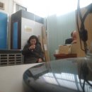 은행선화동주민센터 이미지