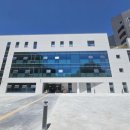 서울남산초등학교 이미지