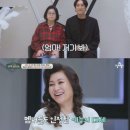 빽가방