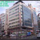 스타오디션노래연습장 이미지