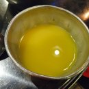 부산양정동우체국 이미지