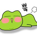 브라운도트 호텔 수영 이미지