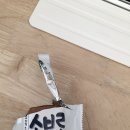 호림칼국수 | 빵 진짜 끊어야지... 이빨로...