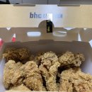 bhc낙성대점