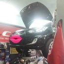 이레오토밋션 이미지