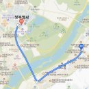 보람엔지니어링(주) 이미지