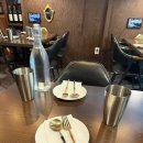 재커스테이블 | 남양주 다산 파스타 맛집 추천 재커스테이블 평일런치세트 후기