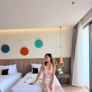 로얄스파사우나 | 다낭 호이안 숙소 윈덤 로얄 비치프론트 리조트 스파 SPA 후기
