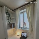 성균관고시원 - 4675 | 성균관고시원