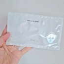 인스트 | 30대 안티에이징 에센스 추천💧 이너시그널 리쥬브네이트 인스트렉트 에센스 한 달 후기