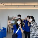 바른프렌즈 이미지