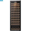 1, 2, 3(사-288) | 가정용 와인셀러 고민된다면 하이얼 아쿠아 121병 와인셀러 추천 후기