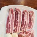 선릉고기집