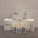 신성요양병원 이미지