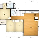 행복드림공인중개사사무소 이미지