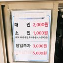 [솔캠]실미도 유원지 캠핑, 차박, 피크닉, 금액, 자리선점, 이용방법 솔직 후기🏖