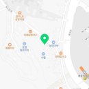 세븐일레븐 인천광역시 중구덕교점 이미지