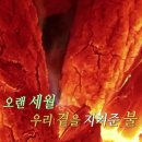 황토방참숯구이 이미지