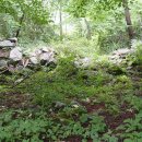 남해-249 이미지