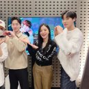 오아시스광장 Daum카페