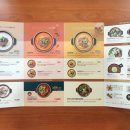 본설렁탕 전주금암점 이미지