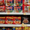 원종온누리약국 이미지