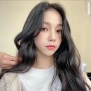 고은헤어 이미지